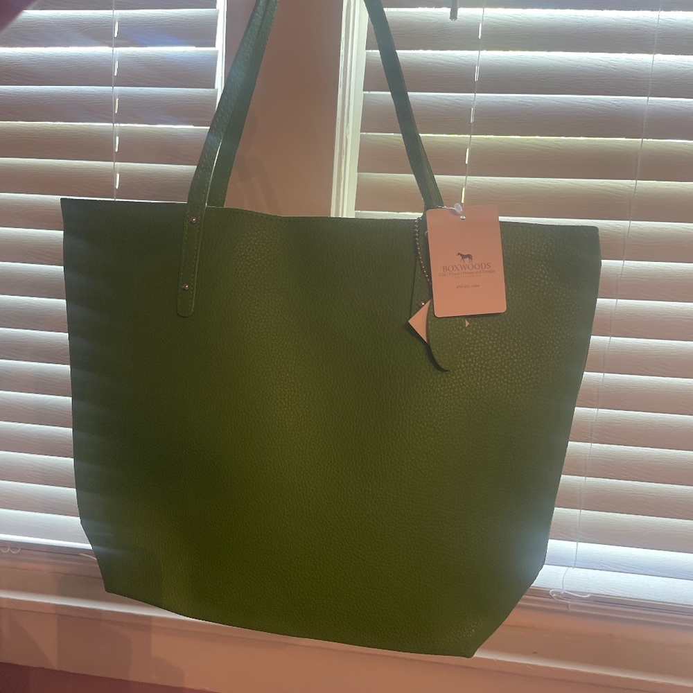 Purse